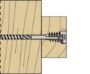 Afbeelding - https-www-ez-catalog-nl-Asset-fb245b6d3267479c9a11b943cfc34672-ImageFullSize-w1-m-l-03-fafs-f-sall-aqq-v1-jpg